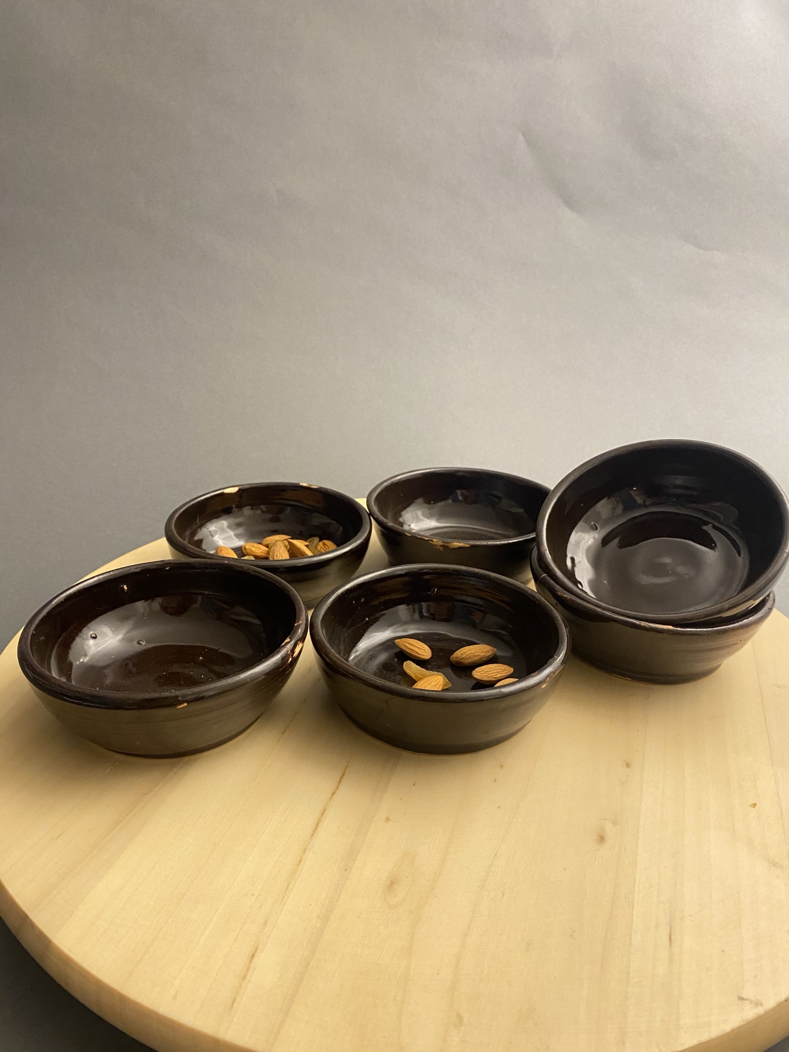 natural and artistic